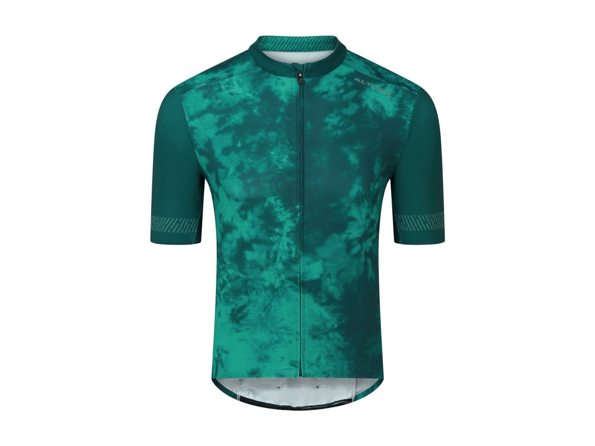 Summer cycling clearance jersey
